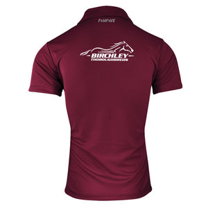Birchley - Polo