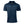 Load image into Gallery viewer, Jamie Stewart - Polo Personalised
