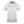 Load image into Gallery viewer, Lucy Yeomans Racing - Polo Personalised
