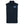 Load image into Gallery viewer, NSW Tycoons - SoftShell Vest
