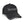 Load image into Gallery viewer, Tricolours - Sports Cap

