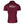 Load image into Gallery viewer, Grantham - Polo
