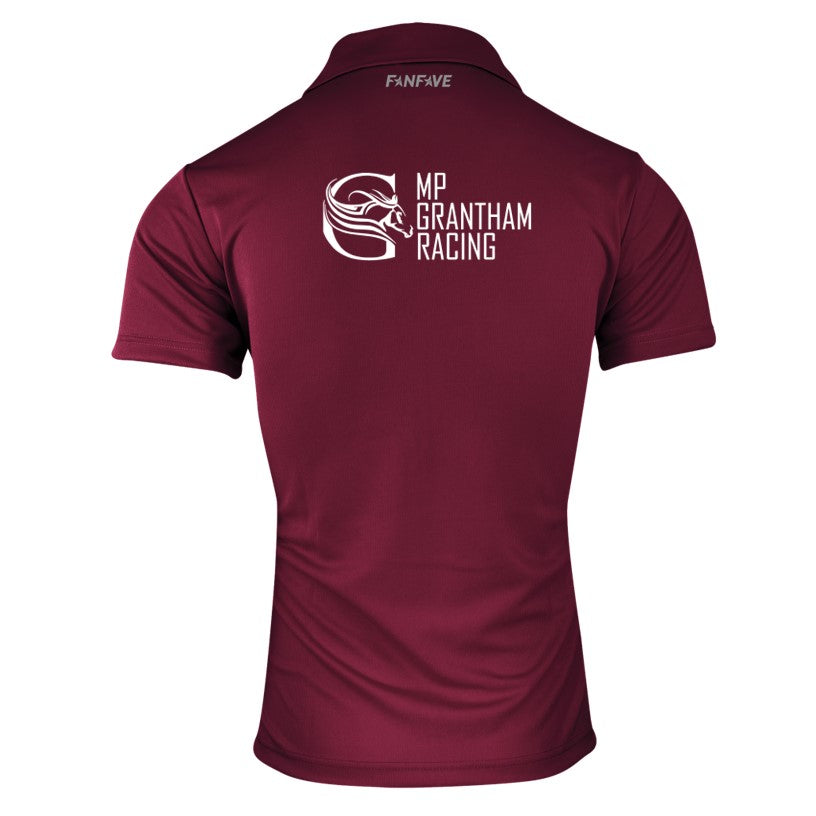 Grantham - Polo