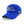 Load image into Gallery viewer, Rowe - Sports Cap Personalised
