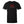 Load image into Gallery viewer, Ethan Ensby - Tee
