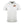 Load image into Gallery viewer, Eales - Polo
