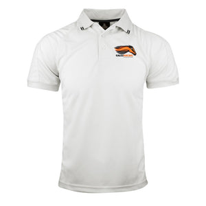 Eales - Polo