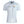 Load image into Gallery viewer, Smerdon - Polo Personalised
