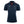 Load image into Gallery viewer, Freedman Racing - Polo Personalised
