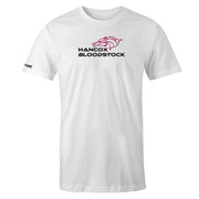 Hancox Bloodstock - Tee
