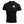 Load image into Gallery viewer, St Simon T-Breds - Polo
