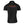 Load image into Gallery viewer, Webster - Polo Personalised
