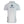 Load image into Gallery viewer, Monarch Racing Syndication - Polo Personalised
