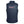Load image into Gallery viewer, Lucinda Boyd - Puffer Vest
