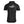 Load image into Gallery viewer, Mack Hall - Polo Personalised
