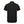 Load image into Gallery viewer, Cozamanis - Polo
