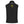 Load image into Gallery viewer, Team Williams - SoftShell Vest
