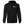 Load image into Gallery viewer, Kratzie - Fleecy Hoodie
