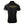 Load image into Gallery viewer, Austin - Polo Personalised
