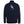 Load image into Gallery viewer, Archibald Racing - Crew Jumper
