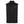 Load image into Gallery viewer, T.D Aitken - SoftShell Vest
