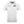 Load image into Gallery viewer, Eales - Polo Personalised
