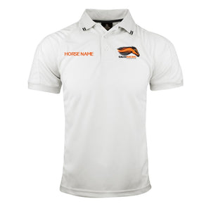 Eales - Polo Personalised