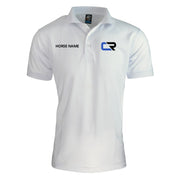 Campton Racing - Polo Personalised