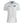 Load image into Gallery viewer, Campton Racing - Polo Personalised

