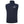 Load image into Gallery viewer, Balnarring Picnic Racing Club - SoftShell Vest

