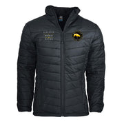 Australian Racing Tours - Puffer Jacket