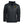 Load image into Gallery viewer, Australian Racing Tours - Puffer Jacket
