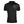 Load image into Gallery viewer, Clinton McDonald Racing - Polo

