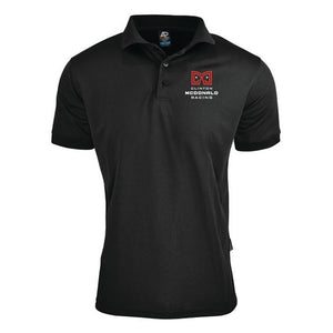 Clinton McDonald Racing - Polo