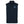 Load image into Gallery viewer, Tom Wolfe - SoftShell Vest

