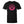 Load image into Gallery viewer, FanFave - Tee
