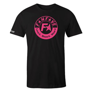 FanFave - Tee