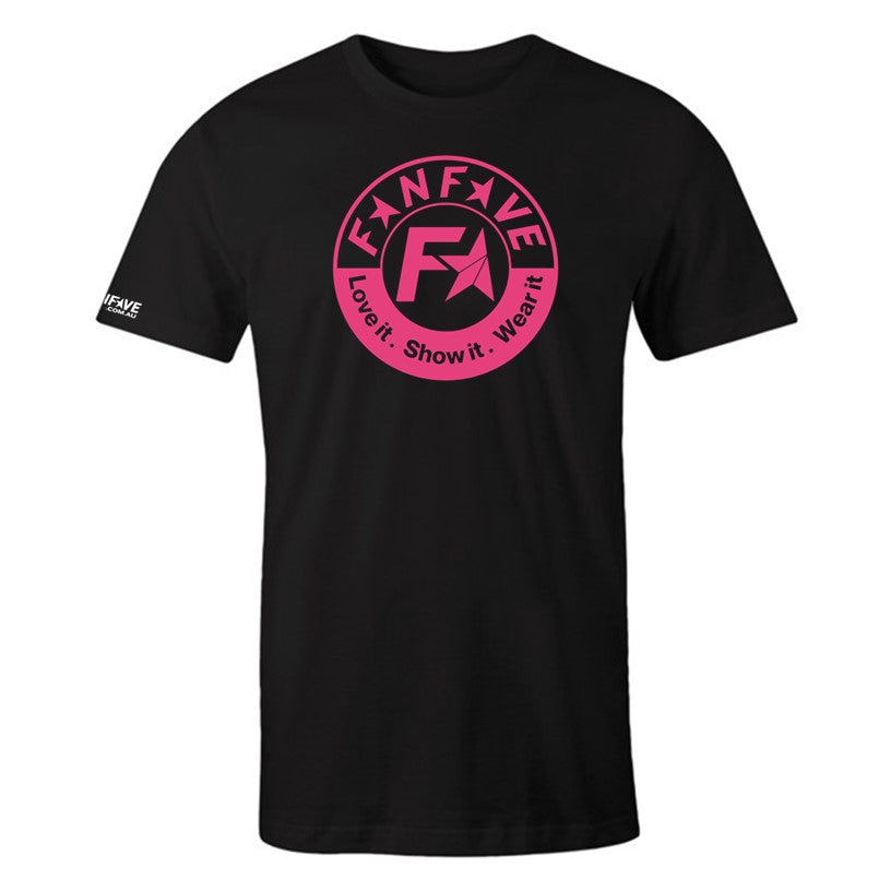 FanFave - Tee