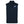 Load image into Gallery viewer, Starblue Racing - SoftShell Vest
