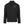 Load image into Gallery viewer, Southside Racing - SoftShell Jacket
