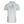 Load image into Gallery viewer, Kendrick Racing - Polo

