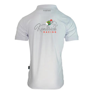 Kendrick Racing - Polo