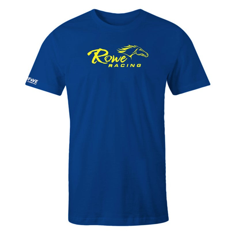 Rowe - Tee