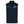 Load image into Gallery viewer, NSW Tycoons - SoftShell Vest Personalised
