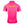 Load image into Gallery viewer, Stephen Theodore - Polo Personalised
