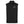Load image into Gallery viewer, KL Evans - SoftShell Vest

