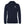 Load image into Gallery viewer, Archibald Racing - Fleecy Hoodie

