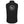 Load image into Gallery viewer, Four Diamonds Pacing - SoftShell Vest
