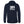 Load image into Gallery viewer, Eurell Racing - Fleecy Hoodie
