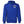 Load image into Gallery viewer, Ric Mac The Bool - Fleecy Hoodie
